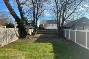 8337 Walker St, Philadelphia, PA 19136 - Photo 35