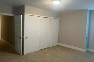 8337 Walker St, Philadelphia, PA 19136 - Photo 23