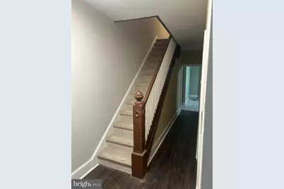 8337 Walker Street, Philadelphia, PA 19136 - Photo 19