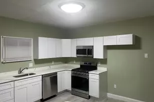 8337 Walker St, Philadelphia, PA 19136 - Photo 9