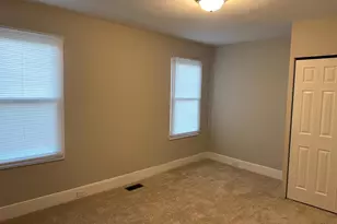 8337 Walker St, Philadelphia, PA 19136 - Photo 25