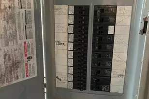 8337 Walker St, Philadelphia, PA 19136 - Photo 31