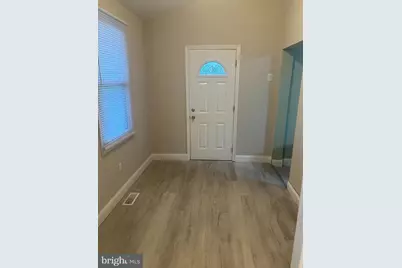 8337 Walker Street, Philadelphia, PA 19136 - Photo 13