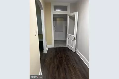 8337 Walker Street, Philadelphia, PA 19136 - Photo 15