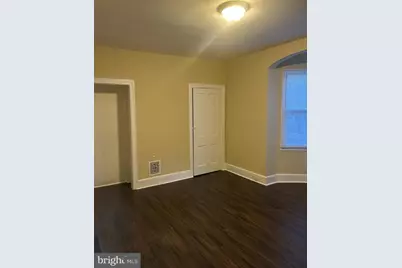 8337 Walker Street, Philadelphia, PA 19136 - Photo 5