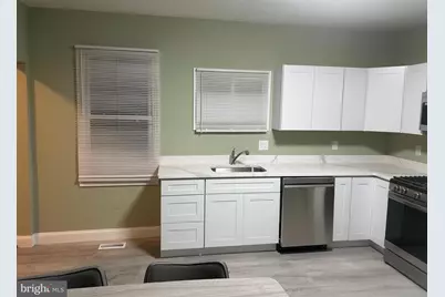 8337 Walker Street, Philadelphia, PA 19136 - Photo 11