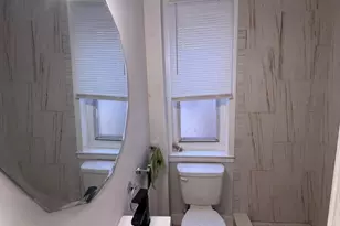 1924 N Taylor St, Philadelphia, PA 19121 - Photo 5