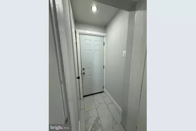 1924 N Taylor Street, Philadelphia, PA 19121 - Photo 3