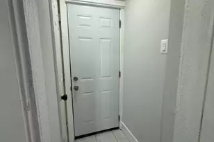 1924 N Taylor St, Philadelphia, PA 19121 - Photo 3