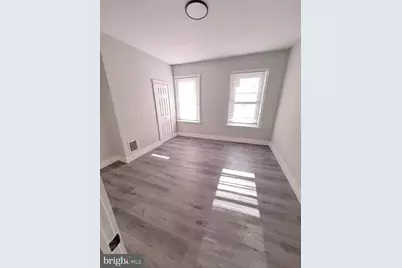 1924 N Taylor Street, Philadelphia, PA 19121 - Photo 7