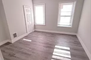 1924 N Taylor St, Philadelphia, PA 19121 - Photo 7