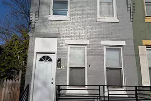 1924 N Taylor St, Philadelphia, PA 19121 - Photo 1