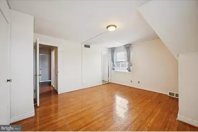 6529 N 2nd Street, Philadelphia, PA 19126 - Photo 11
