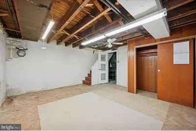 6529 N 2nd Street, Philadelphia, PA 19126 - Photo 19