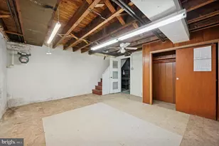 6529 N 2nd St, Philadelphia, PA 19126 - Photo 19