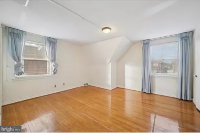 6529 N 2nd Street, Philadelphia, PA 19126 - Photo 9