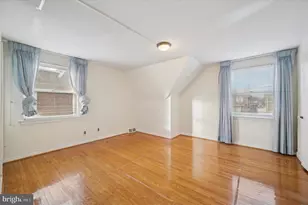 6529 N 2nd St, Philadelphia, PA 19126 - Photo 9