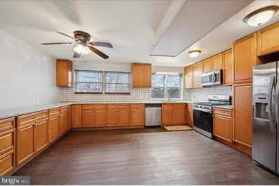 6529 N 2nd Street, Philadelphia, PA 19126 - Photo 7