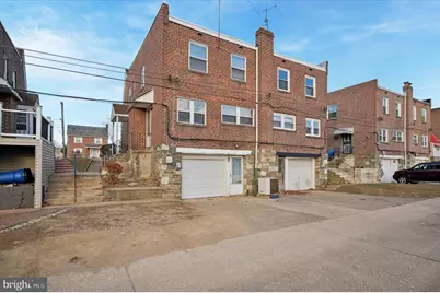 6529 N 2nd Street, Philadelphia, PA 19126 - Photo 23