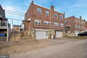 6529 N 2nd St, Philadelphia, PA 19126 - Photo 23