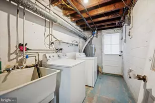 6529 N 2nd St, Philadelphia, PA 19126 - Photo 21