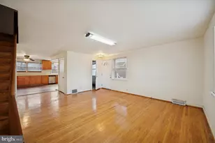 6529 N 2nd St, Philadelphia, PA 19126 - Photo 5