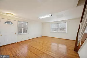 6529 N 2nd St, Philadelphia, PA 19126 - Photo 3