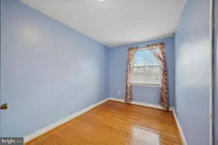 6529 N 2nd St, Philadelphia, PA 19126 - Photo 13