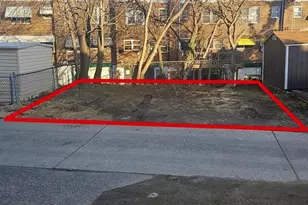 6529 N 2nd St, Philadelphia, PA 19126 - Photo 25