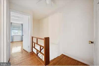 6529 N 2nd Street, Philadelphia, PA 19126 - Photo 15