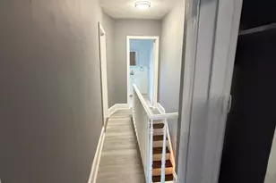 1668 Dounton St, Philadelphia, PA 19140 - Photo 7