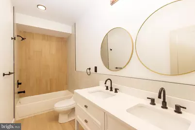 2207 N 4th Street #1, Philadelphia, PA 19133 - Photo 9