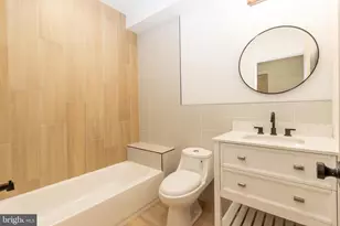 2207 N 4th St, Philadelphia, PA 19133 - Photo 17