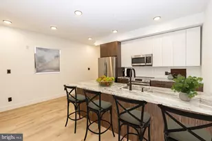 2207 N 4th St, Philadelphia, PA 19133 - Photo 5