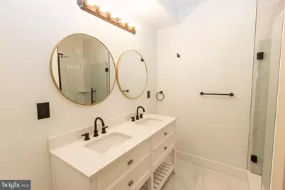 2207 N 4th Street #1, Philadelphia, PA 19133 - Photo 29