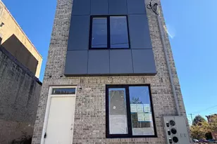 2207 N 4th St, Philadelphia, PA 19133 - Photo 49