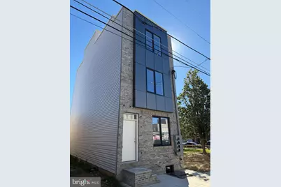 2207 N 4th Street #1, Philadelphia, PA 19133 - Photo 47