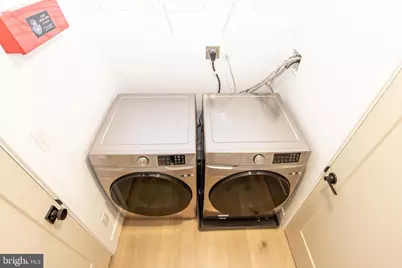 2207 N 4th Street #1, Philadelphia, PA 19133 - Photo 19