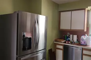 6758 Emlen St, Philadelphia, PA 19119 - Photo 9