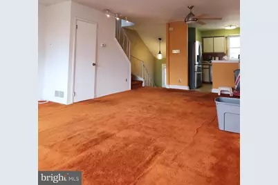 6758 Emlen Street #14, Philadelphia, PA 19119 - Photo 7