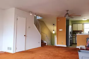 6758 Emlen St, Philadelphia, PA 19119 - Photo 7