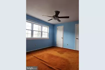 6758 Emlen Street #14, Philadelphia, PA 19119 - Photo 11