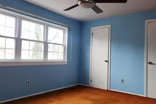 6758 Emlen St, Philadelphia, PA 19119 - Photo 11