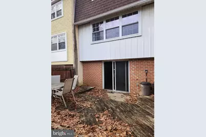 6758 Emlen Street #14, Philadelphia, PA 19119 - Photo 27