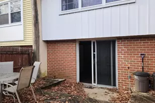 6758 Emlen St, Philadelphia, PA 19119 - Photo 27