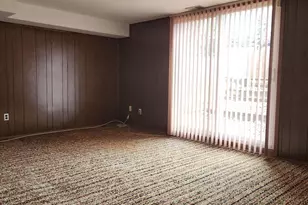 6758 Emlen St, Philadelphia, PA 19119 - Photo 21