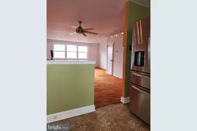 6758 Emlen Street #14, Philadelphia, PA 19119 - Photo 19