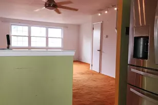 6758 Emlen St, Philadelphia, PA 19119 - Photo 19