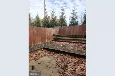 6758 Emlen Street #14, Philadelphia, PA 19119 - Photo 25