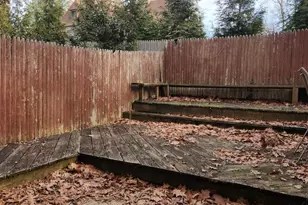 6758 Emlen St, Philadelphia, PA 19119 - Photo 25